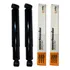 Amortecedor Dianteiro Mb Acello 715c/915c Cofap (par)