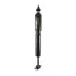Amortecedor Dianteiro Ranger Xlt R.cab. 4x4 4.0 12vv6 1998