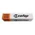 Amortecedor Dianteiro Ranger Xlt R.cab. 4x4 4.0 12vv6 1998