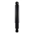 Amortecedor Dianteiro Super 23-220 6x2 2002 2003 2004 2005