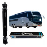 Amortecedor Dianteiro traseiro Onibus