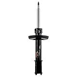 Amortecedor Dianteiro   Turbogás Cofap GP30112 Comp  Chevrolet  Corsa Tds  Exc  Gsi Pick U 6 98  Corsa Wind Pick Up 1 6 6 98  Celta Todos Modelos 00  Prisma 07 