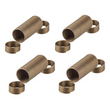 Amortecedor Electrolux Ltd15 Para