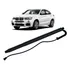 Amortecedor Eletrônico Tampa Traseira Bmw X4 2014 - 2018