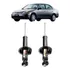 Amortecedor Honda Civic 2001 2002 2003 04 05 - Par Traseiro 