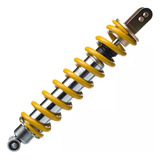 Amortecedor Honda Xr 250 Tornado 250 Novo Reforçado