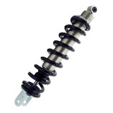 Amortecedor Honda Xre 300