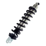Amortecedor Honda Xre 300