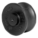 Amortecedor Industrial Coxim Vibra