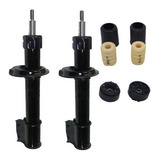 Amortecedor Kit Fiat Uno