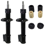 Amortecedor Kit Fiat Uno