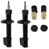 Amortecedor Kit Fiat Uno