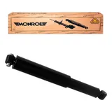 Amortecedor Mb Accelo 715