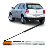 Amortecedor Mola Gas Tampa