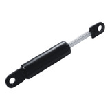 Amortecedor Mola Grade Frontal Superior Scani S4 1369553