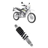 Amortecedor Moto Monoshock Cofap