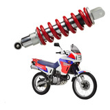Amortecedor Moto Monoshock Honda