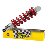 Amortecedor Moto Monoshock Honda