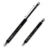 Amortecedor Nautico Inox A Gás 244 X 180mm 30kg 12x S  Juros