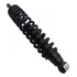 Amortecedor Original Do Prolink Bmw Gs1150 Gs 1150 Gs