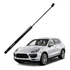 Amortecedor Para Capô Porsche Cayenne 2003 À 2012