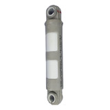 Amortecedor Para Lavadora Lfe11 lsp08 Electrolux 132255383