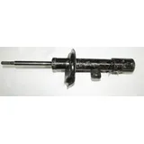 Amortecedor Peugeot 307 Lado