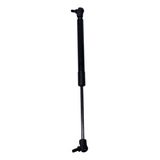 Amortecedor Porta Cabine Trator Valtra 370mm Gii 34344400