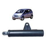 Amortecedor Porta Luvas Mercedes