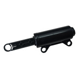 Amortecedor Porta Luvas Toyota Hilux sw4 2 8 2016a2022 Origi