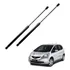 Amortecedor Porta Mala Honda Fit 2009 2010 2011 2012 2013 14
