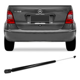 Amortecedor Porta Mala Mercedes