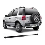 Amortecedor Porta Malas Ford