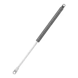 Amortecedor Porta Malas Mg16039