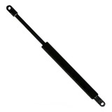 Amortecedor Preto A Gas