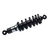 Amortecedor Pro link Gp7