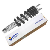 Amortecedor Pro link Velth