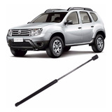 Amortecedor Renault Duster E