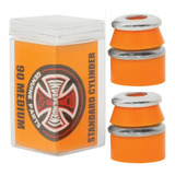 Amortecedor Skate Independent Barril