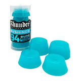 Amortecedor Skate Thunder 94a