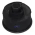 Amortecedor Superior Dianteiro F-12000 2002 2003 2004