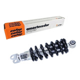 Amortecedor Suspensao Fazer 250 2005 A 2017 Cofap