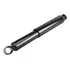 Amortecedor Suspensao Traseiro Ford Ft 7000 1978 54388