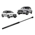 Amortecedor Tampa Traseira / Porta Malas Audi A1 2012 - 2018 Importado