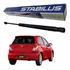 Amortecedor Tampa Traseira Etios 2017 Orig Stabilus