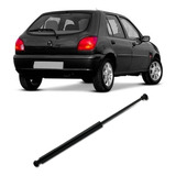 Amortecedor Tampa Traseira Ford