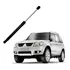 Amortecedor Tampa Traseira Mitsubishi Pajero Tr4 2000 À 2014