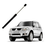 Amortecedor Tampa Traseira Mitsubishi
