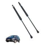 Amortecedor Tampa Traseira Peugeot