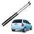 Amortecedor Tampa Traseira Porta Mala Corsa Wind Hatch 94/01
